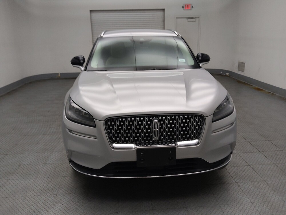 2020 Lincoln Corsair in Des Moines, IA 50310 - 18133800 14