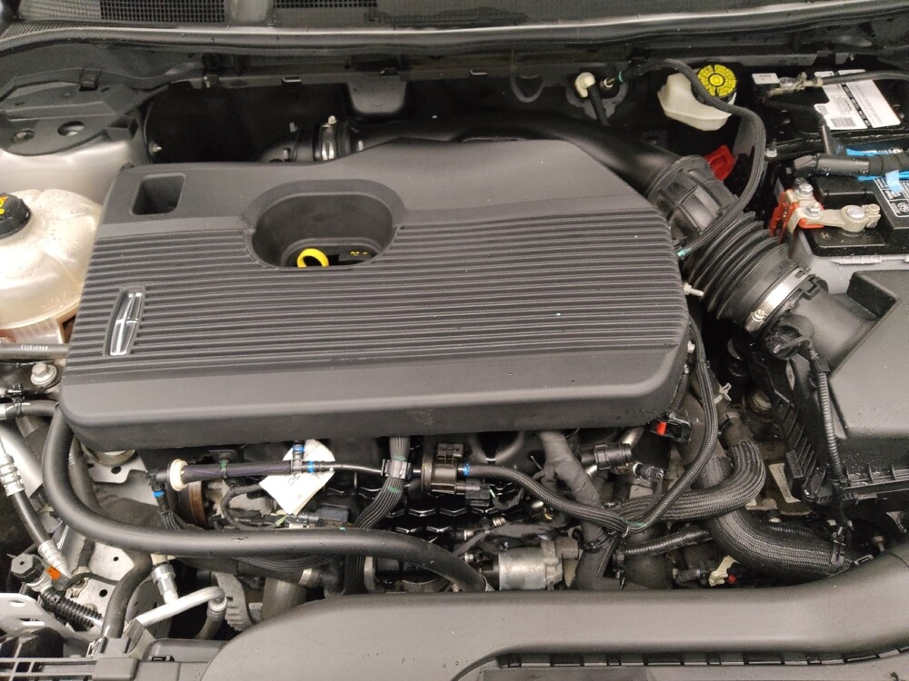 2020 Lincoln Corsair in Des Moines, IA 50310 - 18133800 30