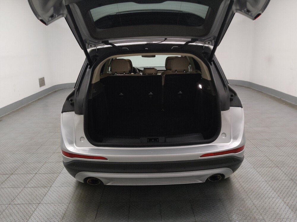 2020 Lincoln Corsair in Des Moines, IA 50310 - 18133800 29