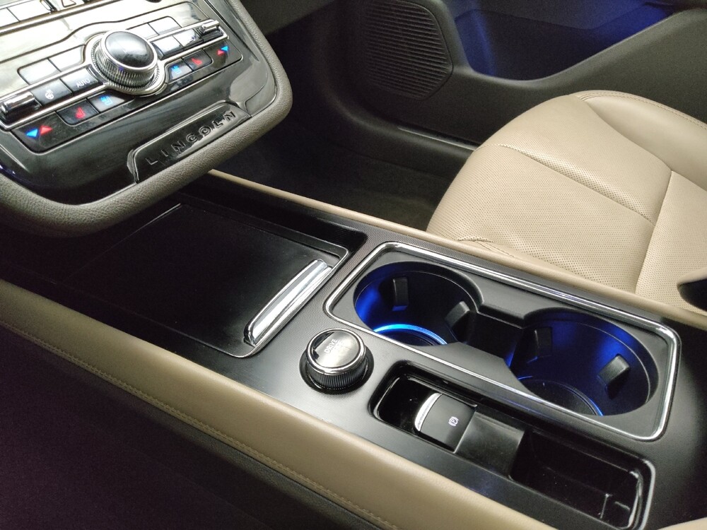 2020 Lincoln Corsair in Des Moines, IA 50310 - 18133800 26