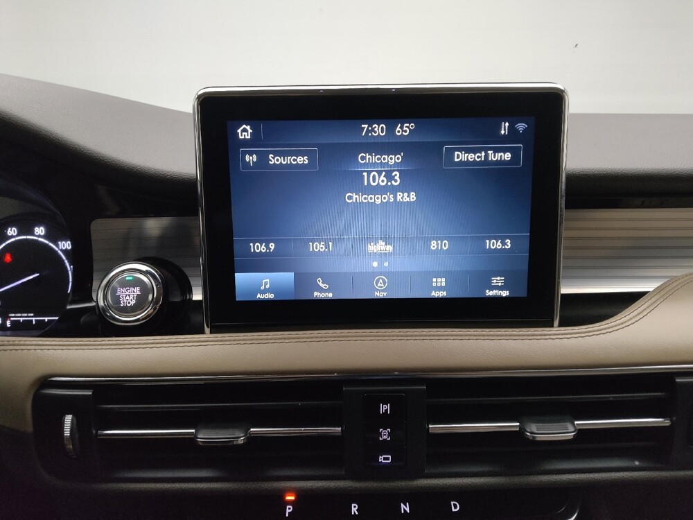 2020 Lincoln Corsair in Des Moines, IA 50310 - 18133800 25