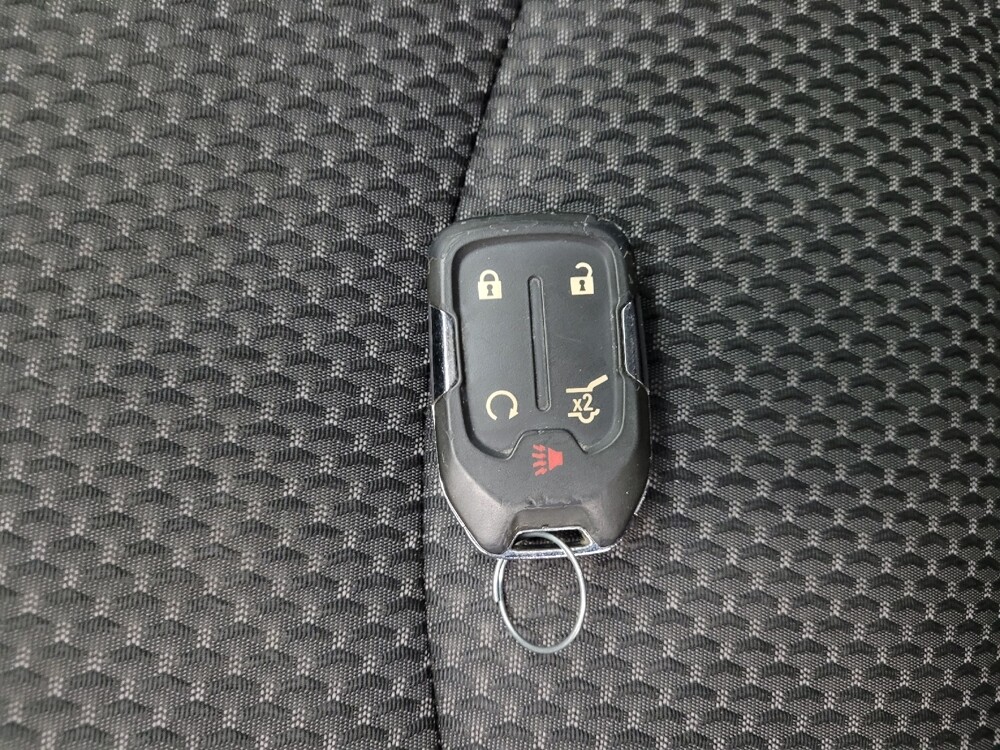 2022 GMC Terrain in Grand Rapids, MI 49508 - 18133801 32