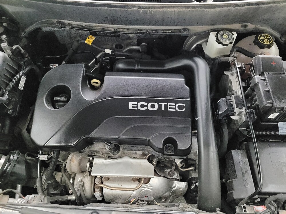 2022 GMC Terrain in Grand Rapids, MI 49508 - 18133801 30