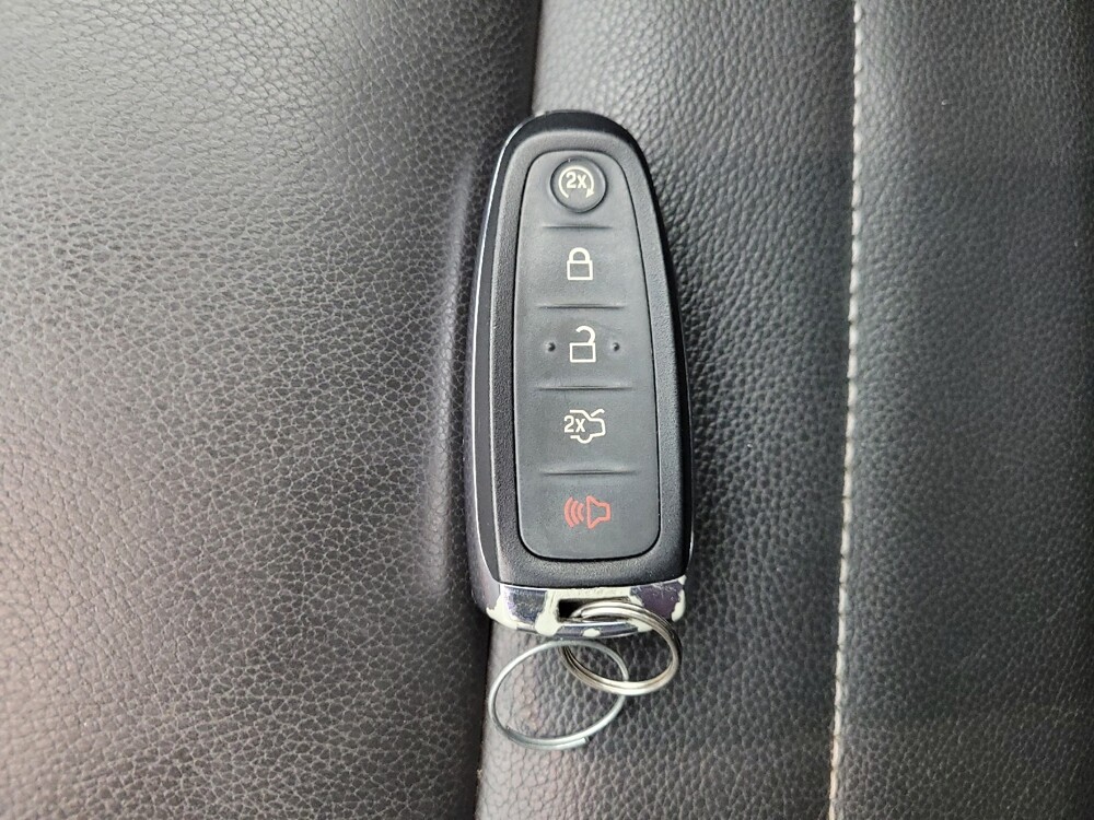 2016 Ford Escape in Grand Rapids, MI 49508 - 18133802 32