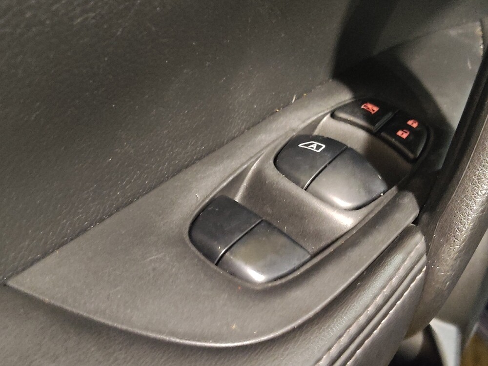 2019 Nissan Rogue Sport in Lubbock, TX 79424 - 18133803 27