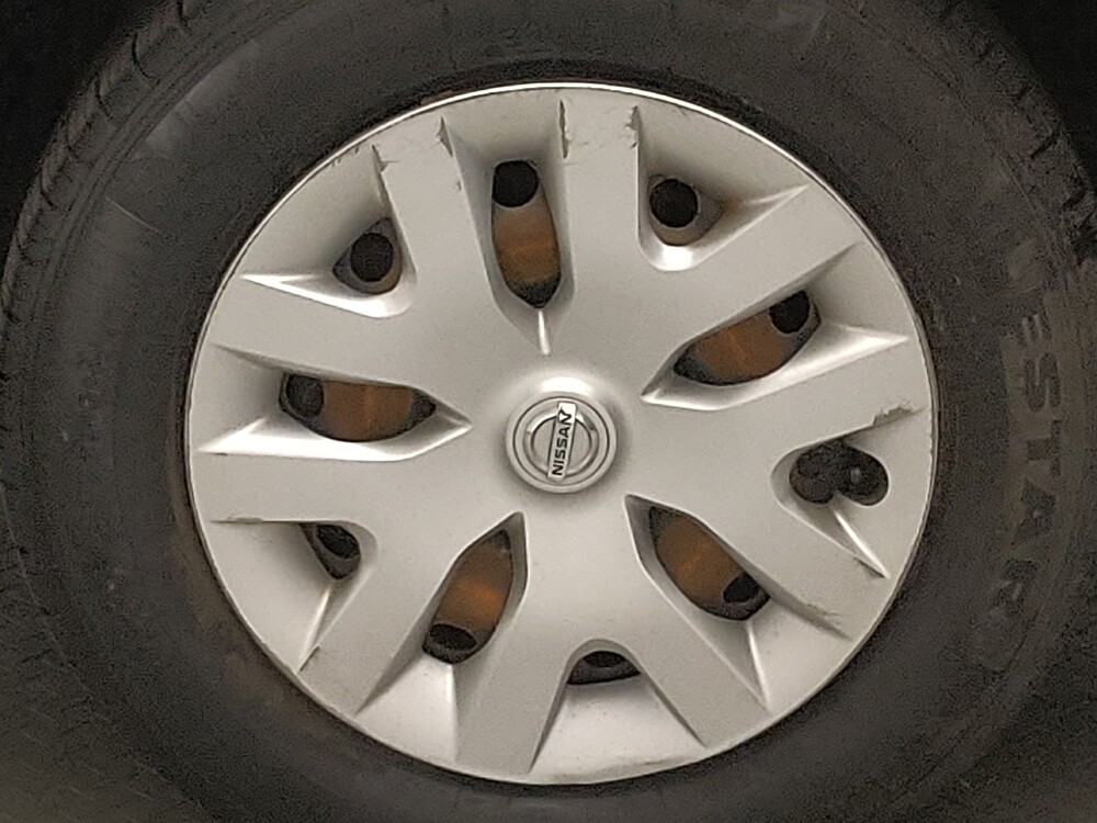 2019 Nissan Rogue Sport in Lubbock, TX 79424 - 18133803 31