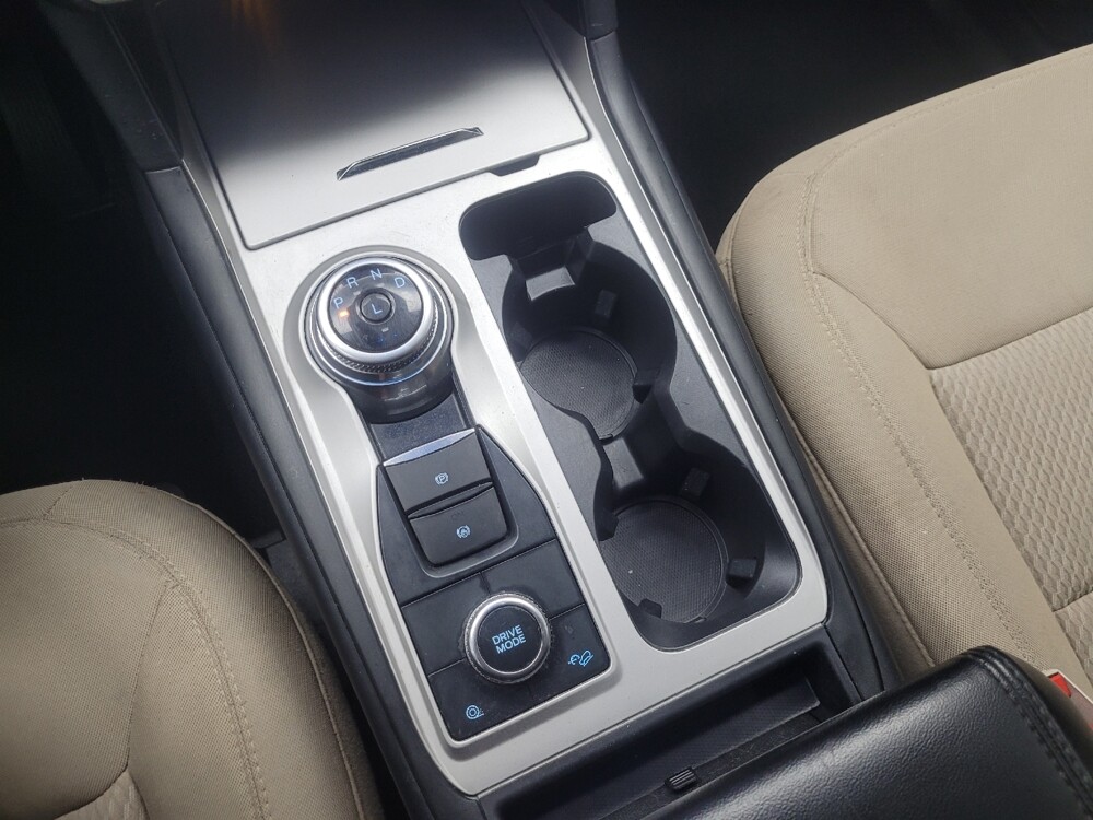 2022 Ford Explorer in Ft Wayne, IN 46805 - 18133804 26