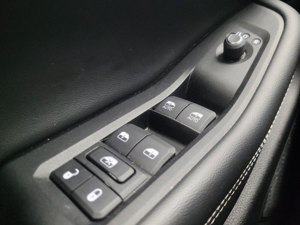 2022 Jeep Grand Cherokee in Indianapolis, IN 46219 - 18133807 27