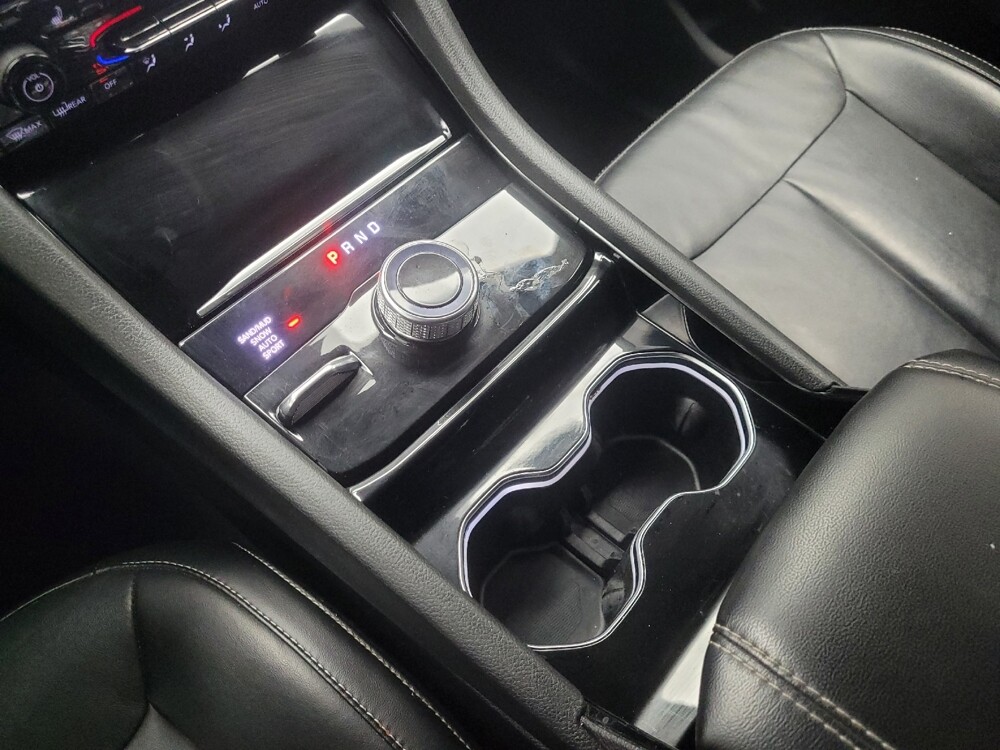 2022 Jeep Grand Cherokee in Indianapolis, IN 46219 - 18133807 26