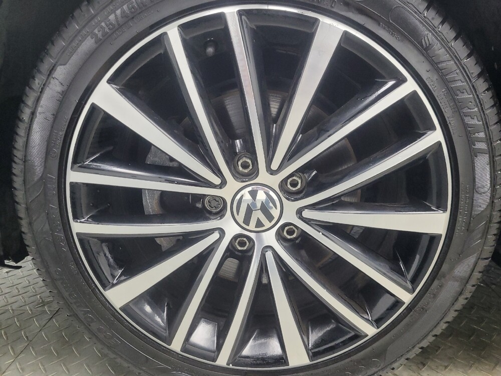 2016 Volkswagen Jetta in Indianapolis, IN 46219 - 18133808 31