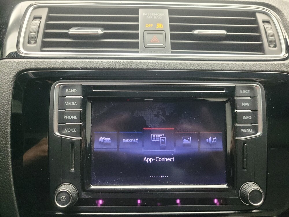 2016 Volkswagen Jetta in Indianapolis, IN 46219 - 18133808 25