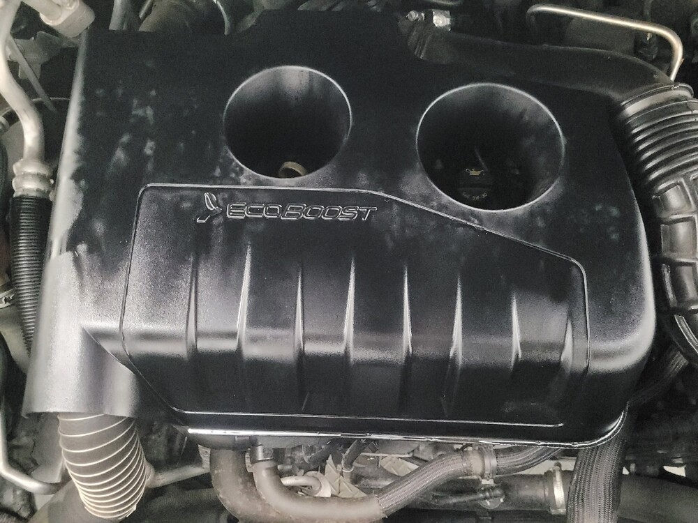 2017 Ford Explorer in Indianapolis, IN 46219 - 18133809 30