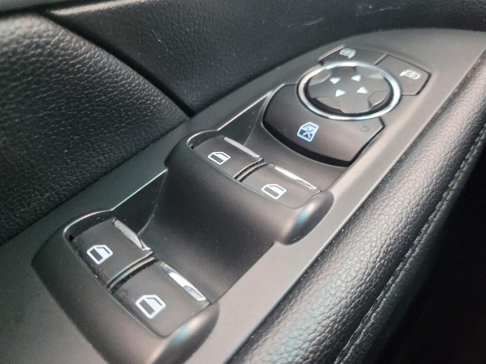 2017 Ford Explorer in Indianapolis, IN 46219 - 18133809 27