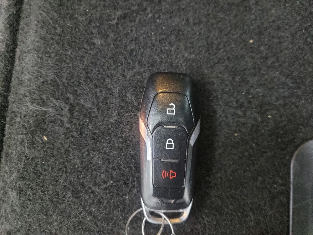 2017 Ford Explorer in Indianapolis, IN 46219 - 18133809 32