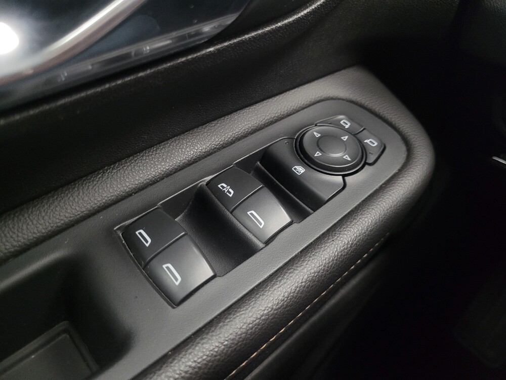 2019 GMC Terrain in Indianapolis, IN 46219 - 18133810 27