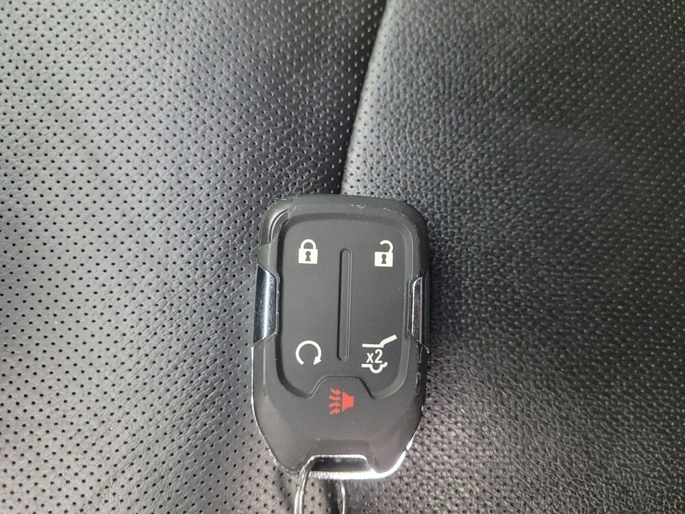 2019 GMC Terrain in Indianapolis, IN 46219 - 18133810 32