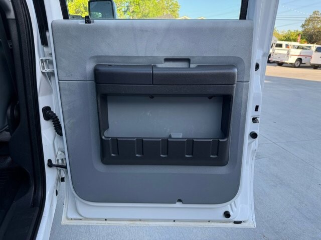 2013 Ford F250 in Knoxville, TN 37920 - 18133813 22