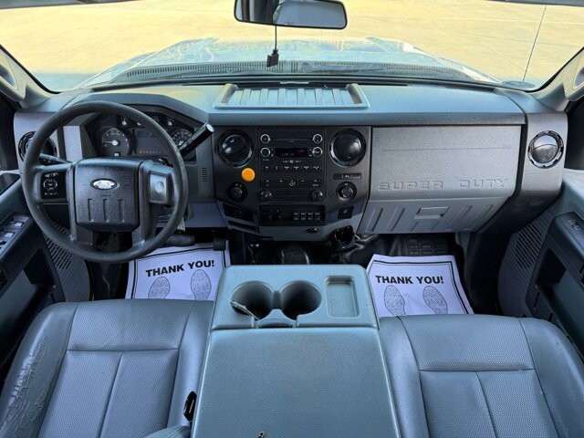 2013 Ford F250 in Knoxville, TN 37920 - 18133813 13