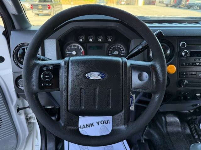 2013 Ford F250 in Knoxville, TN 37920 - 18133813 14