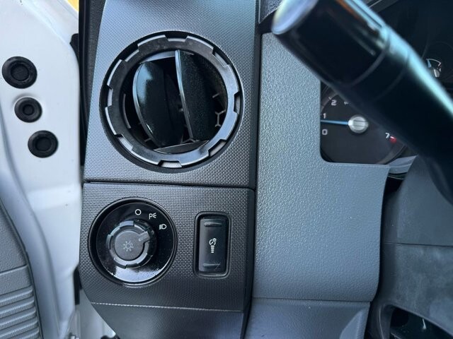 2013 Ford F250 in Knoxville, TN 37920 - 18133813 17