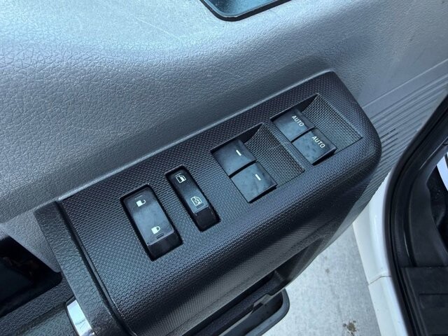 2013 Ford F250 in Knoxville, TN 37920 - 18133813 18