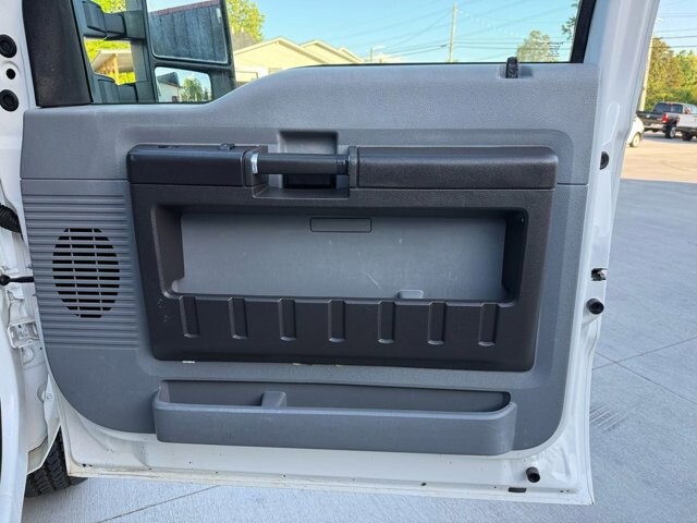 2013 Ford F250 in Knoxville, TN 37920 - 18133813 21