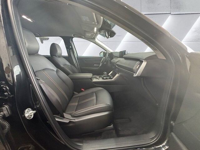 2025 MAZDA CX-90 in Bedford, OH 44146 - 18133817 13