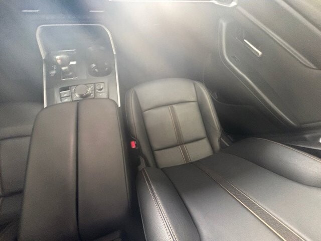 2025 MAZDA CX-90 in Bedford, OH 44146 - 18133817 18