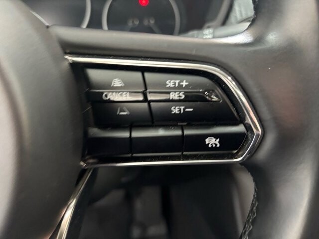 2025 MAZDA CX-90 in Bedford, OH 44146 - 18133817 21