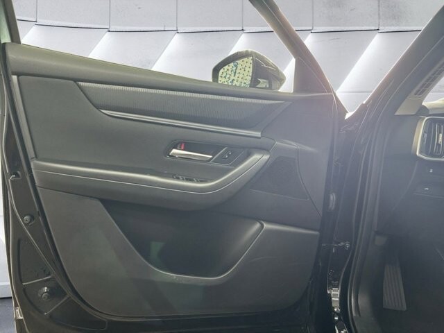 2025 MAZDA CX-90 in Bedford, OH 44146 - 18133817 22