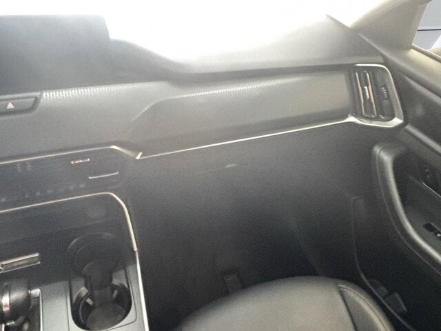 2025 MAZDA CX-90 in Bedford, OH 44146 - 18133817 15