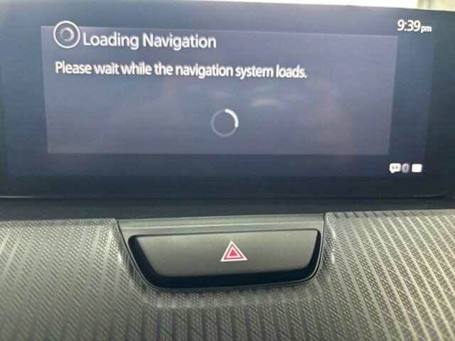 2025 MAZDA CX-90 in Bedford, OH 44146 - 18133817 12