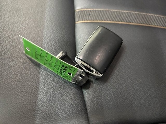 2025 MAZDA CX-90 in Bedford, OH 44146 - 18133817 26