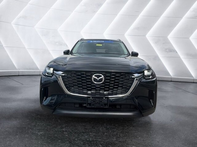2025 MAZDA CX-90 in Bedford, OH 44146 - 18133817 2