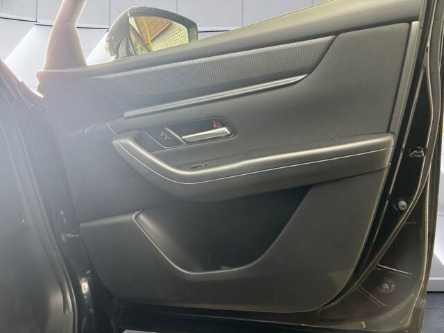 2025 MAZDA CX-90 in Bedford, OH 44146 - 18133817 23