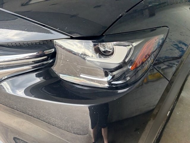 2025 MAZDA CX-90 in Bedford, OH 44146 - 18133817 8