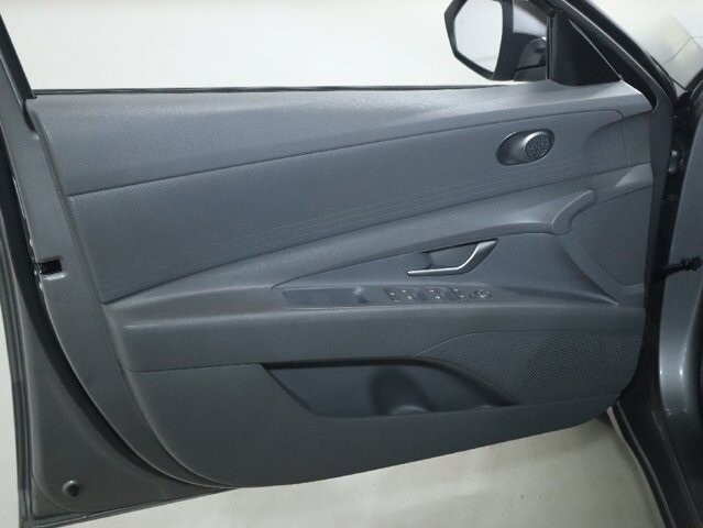 2023 Hyundai Elantra in Bedford, OH 44146 - 18133819 15