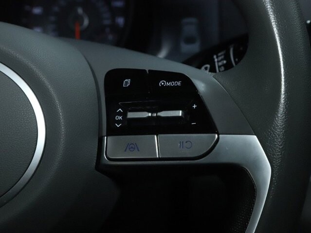 2023 Hyundai Elantra in Bedford, OH 44146 - 18133819 23