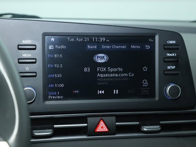 2023 Hyundai Elantra in Bedford, OH 44146 - 18133819 25