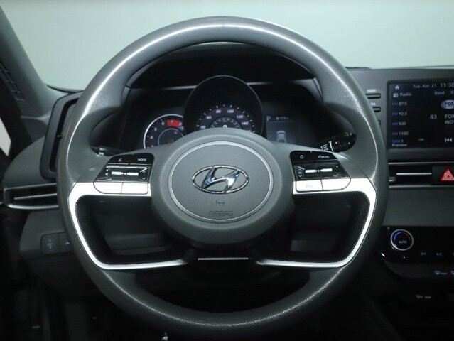 2023 Hyundai Elantra in Bedford, OH 44146 - 18133819 21