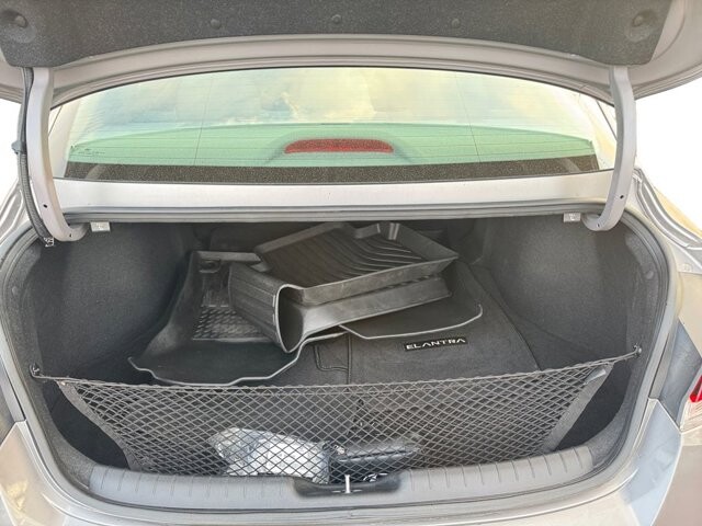 2023 Hyundai Elantra in Bedford, OH 44146 - 18133819 18