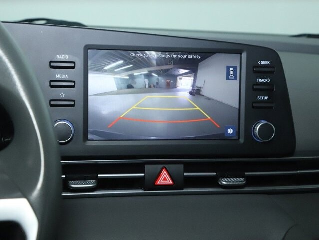 2023 Hyundai Elantra in Bedford, OH 44146 - 18133819 29