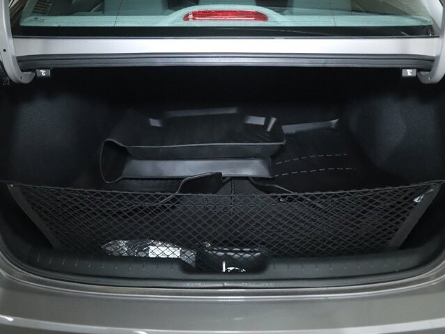 2023 Hyundai Elantra in Bedford, OH 44146 - 18133819 30