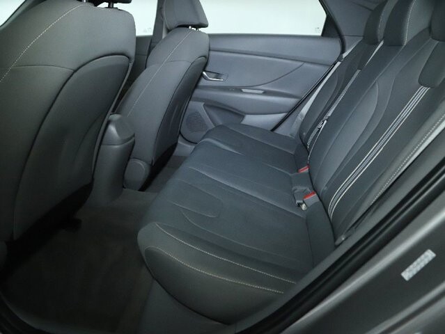 2023 Hyundai Elantra in Bedford, OH 44146 - 18133819 14