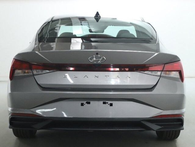 2023 Hyundai Elantra in Bedford, OH 44146 - 18133819 42