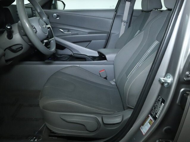 2023 Hyundai Elantra in Bedford, OH 44146 - 18133819 18