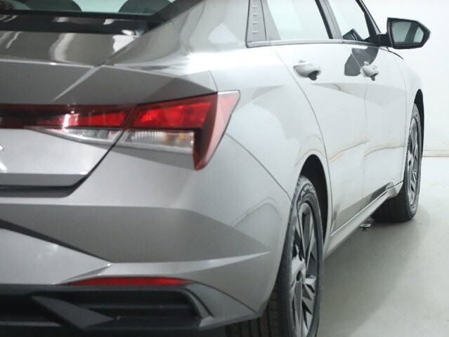 2023 Hyundai Elantra in Bedford, OH 44146 - 18133819 45