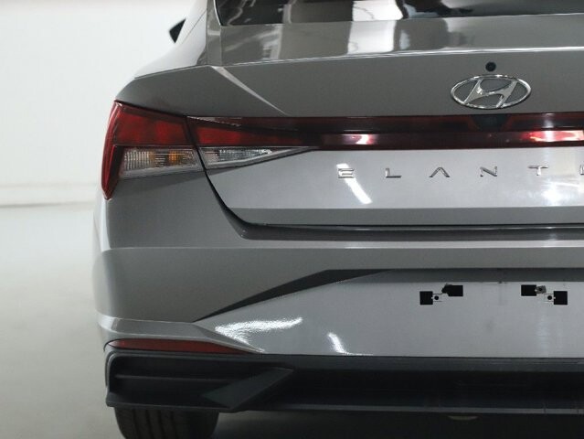 2023 Hyundai Elantra in Bedford, OH 44146 - 18133819 43