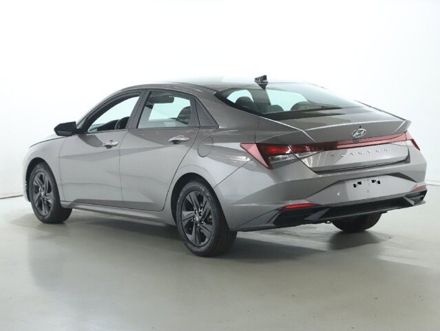 2023 Hyundai Elantra in Bedford, OH 44146 - 18133819 40