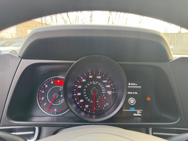 2023 Hyundai Elantra in Bedford, OH 44146 - 18133819 14